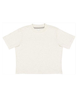 Natural Heather product color
