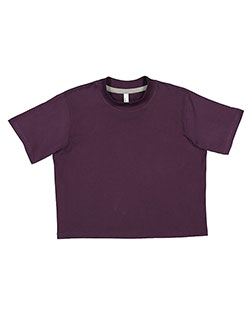 Plum product color