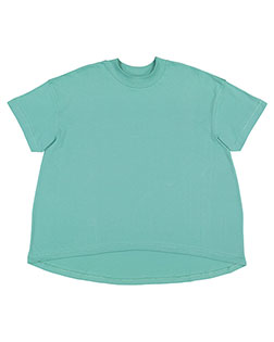 Saltwater product color