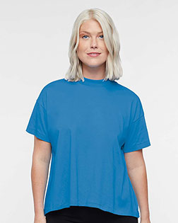 Tradewind product color