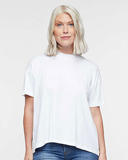 White product color