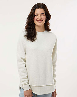 Natural Heather product color