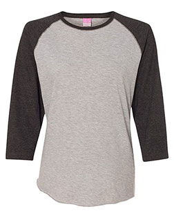 Vintage Heather/ Vintage Smoke product color