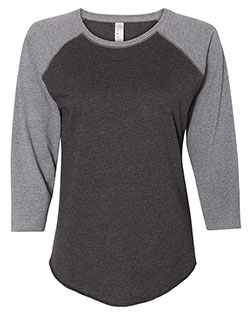 Vintage Smoke/ Granite Heather product color