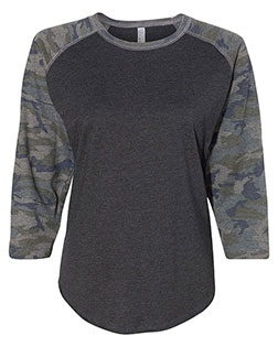 Vintage Smoke/ Vintage Camo product color