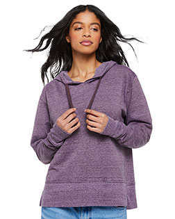 Weathered Plum product color