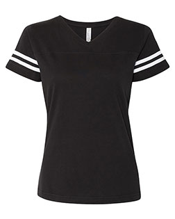 Black Solid/ White product color