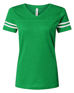 Vintage Green/ White product color