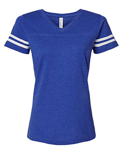 Vintage Royal/ White product color