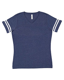 Vintage True Navy/ Blended White product color