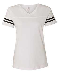 White Solid/ Black product color