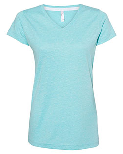 Caribbean Melange product color