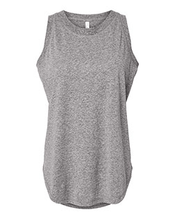 Heather product color