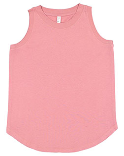 Mauvelous product color