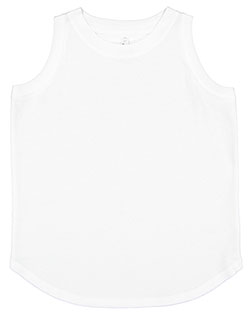 White product color