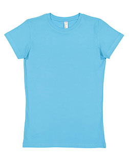 Aqua product color