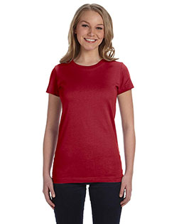 Garnet product color