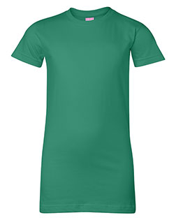 Kelly product color