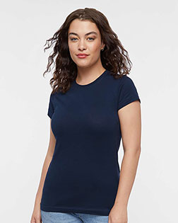 Navy product color