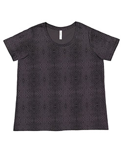 Black Reptile product color