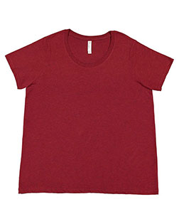 Cardinal Blackout product color