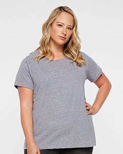 Heather product color