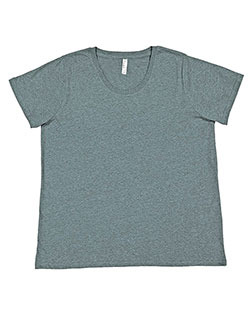 Ice Blackout product color