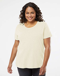 Natural Heather product color