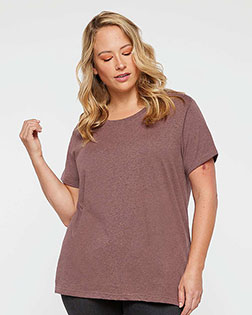 Sangria Blackout product color