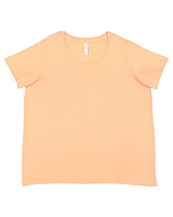 Sunset product color
