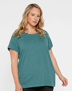 Surf Blackout product color