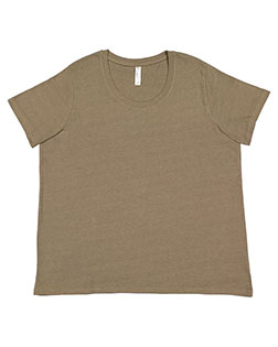 Vintage Military Green product color