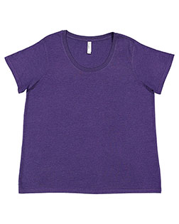 Vintage Purple product color