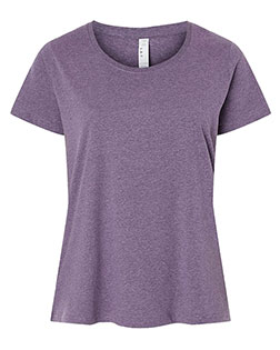 Wisteria Blackout product color