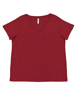 Cardinal Blackout product color