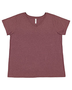 Sangria Blackout product color
