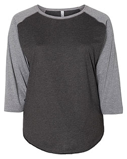Vintage Smoke/ Granite Heather product color