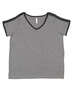 Granite Heather/ Vintage Smoke product color