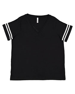 Black Solid/ White product color