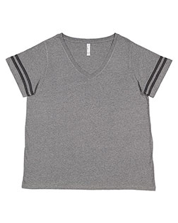 Granite Heather/ Vintage Smoke product color
