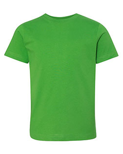 Apple product color