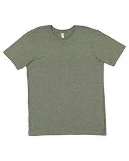 Bamboo Blackout product color