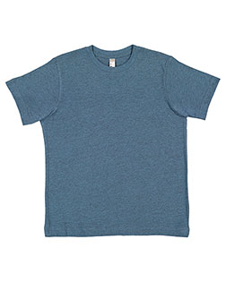 Bermuda Blackout product color