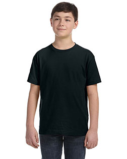 Black product color