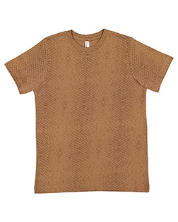 Brown Reptile product color