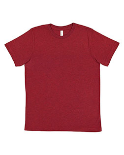 Cardinal Blackout product color