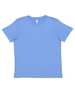 Carolina Blue product color