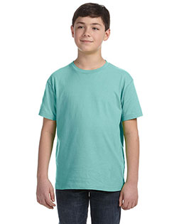 Chill product color