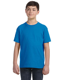 Cobalt product color