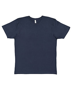 Denim product color